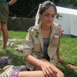 IMG 0570 - Scouts en Gidsen Zaventem 